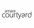 Amara Courtyard Marathahalli Bangalore