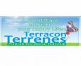Terracon Terrances Jigani Bangalore