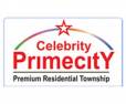 Celebrity Primecity Electronics City Bangalore