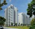 Purva Whitehall Sarjapur Main Road Bangalore