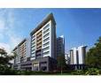 Purva Midtown Residencies Old Madras Road Bangalore