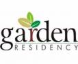 Garden Residency Electronic City Bangalore
