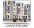 Sumukha Paradise Jalahalli Bangalore