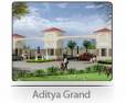 Aditya Grand Hoskote Main Road Bangalore