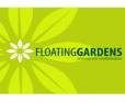 Floating Gardens Whitefield Bangalore
