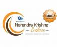 Narendra Krishna Enclave Jigani Bangalore