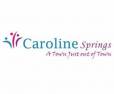 Caroline Springs Electronic City Bangalore