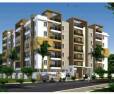Hillridge Residency Bannerghatta Road Bangalore