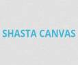Shasta Canvas Hoskote Bangalore