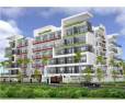 Chourasia Manore Phase 2 Panathur Bangalore
