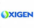 Oxigen Sarjapur Bangalore