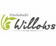 Vrushabadri Willows Hennur Bangalore