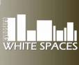 White Spaces Whitefield Bangalore