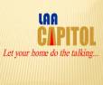 LAA Capitol Rammurthy NAgar Bangalore