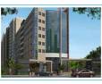 Plama Heights Hennur Main Road Bangalore