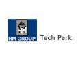 HM Tech Park Whitefield Bangalore