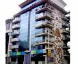 HM Geneva House Cunningham Road Bangalore