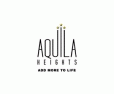 Aquila Heights Yelahanka Bengaluru
