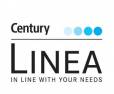 Century Linea Jakkur Banglaore