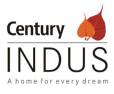 Century Indus Rajarajeshwari Nagar Bangalore