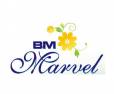 BM Marvel Whitefield Bangalore
