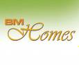 BM Homes Thubarahalli Bangalore