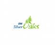 Silver Oaks Sarjapur Road Bangalore