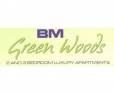 BM Green Woods Sarjapur Road Bangalore