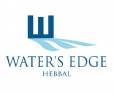 Waterâ€™s Edge Hebbal Bangalore