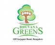 Bhuvana Greens Off Sarjapur Road Bangalore