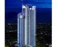Mantri Pinnacle Off Bannerghatta Road Bangalore