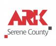 ARK SERENE COUNTY Whitefield Bangalore