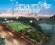 Aratt Atlantis Anekal Bangalore