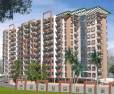 Mahaveer Desire (Eco-Friendly): Image 1