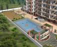 Mahaveer Desire (Eco-Friendly): Image 2