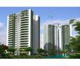 Purva Skywood: Image 1