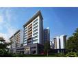 Purva Midtown Residencies: Image 1