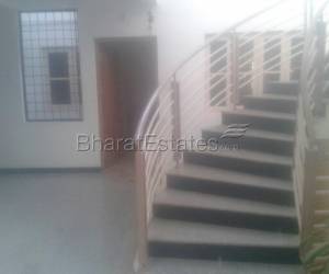 2 bhk Flat for sale in Rajarajeshwari Nagar