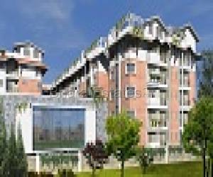 2 bhk Flat for sale in Marathahalli