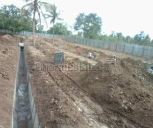 SITES IN BMRDA  APPROVED TOWNSHIP@RS.399/SFT, AFTER  KANAKPURA, SATHANURU, NEXT 2 NH-209