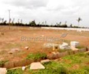Plot/Land for sale in Chikkaballapura