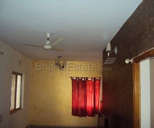 5 bhk Bungalow/Villa for sale in Basava Nagar