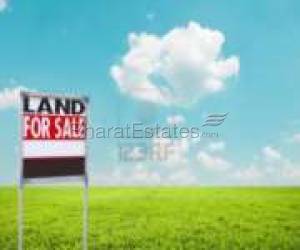 GATED HIGH END VILLA PLOTS@RS.2650/SFT-DEVANAHALLI RD, NH-7, NE INTL AIRPORT,BEFORE DEVANAHALLI