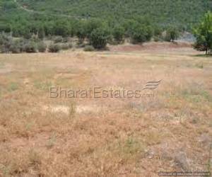 4000sft Residential Plot for sale in HRBR Layout, BLR.