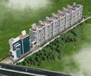 2 bhk Apartment/Flat for rent in Kudlu