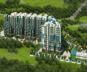 3 bhk Apartment/Flat for sale in Hosur Road