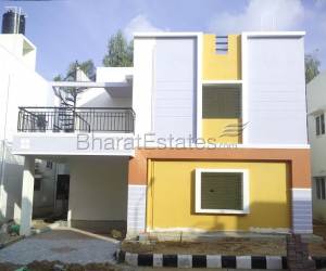 3 bhk Bungalow/Villa for sale in Sarjapur