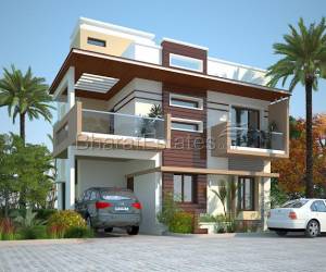 3 bhk Bungalow/Villa for sale in Sarjapur