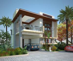 3 bhk Bungalow/Villa for sale in Sarjapur