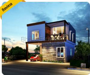 3 bhk Bungalow/Villa for sale in Electronics City